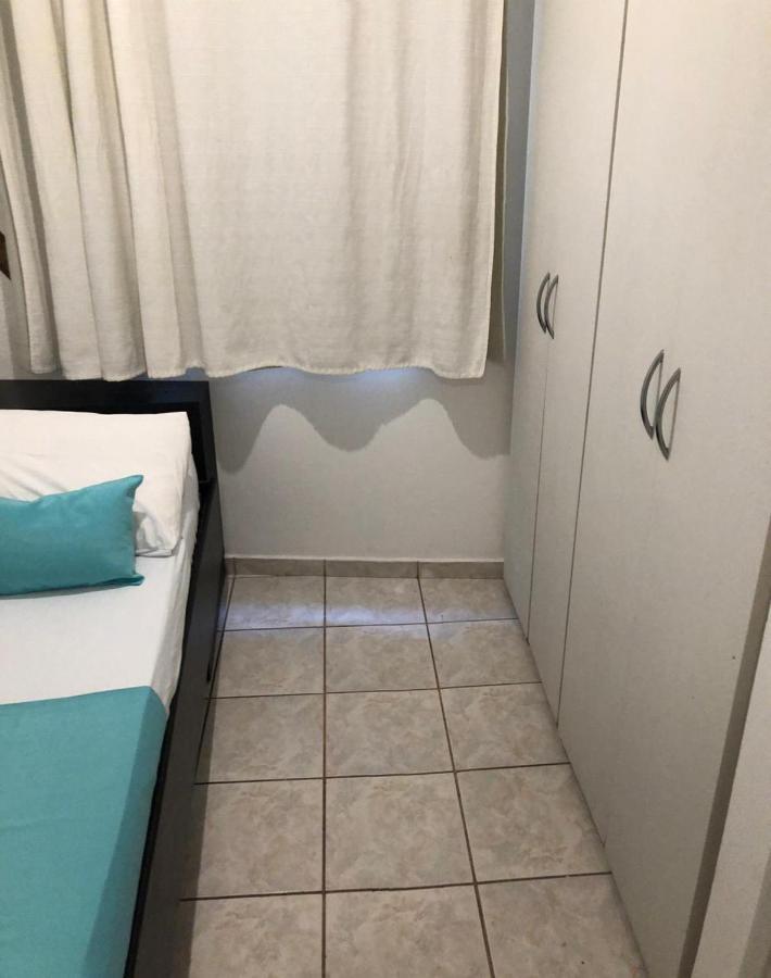 Bela Cintra Flat Service Proximo Aos Principais Pontos De Turismo De São Paulo Kültér fotó