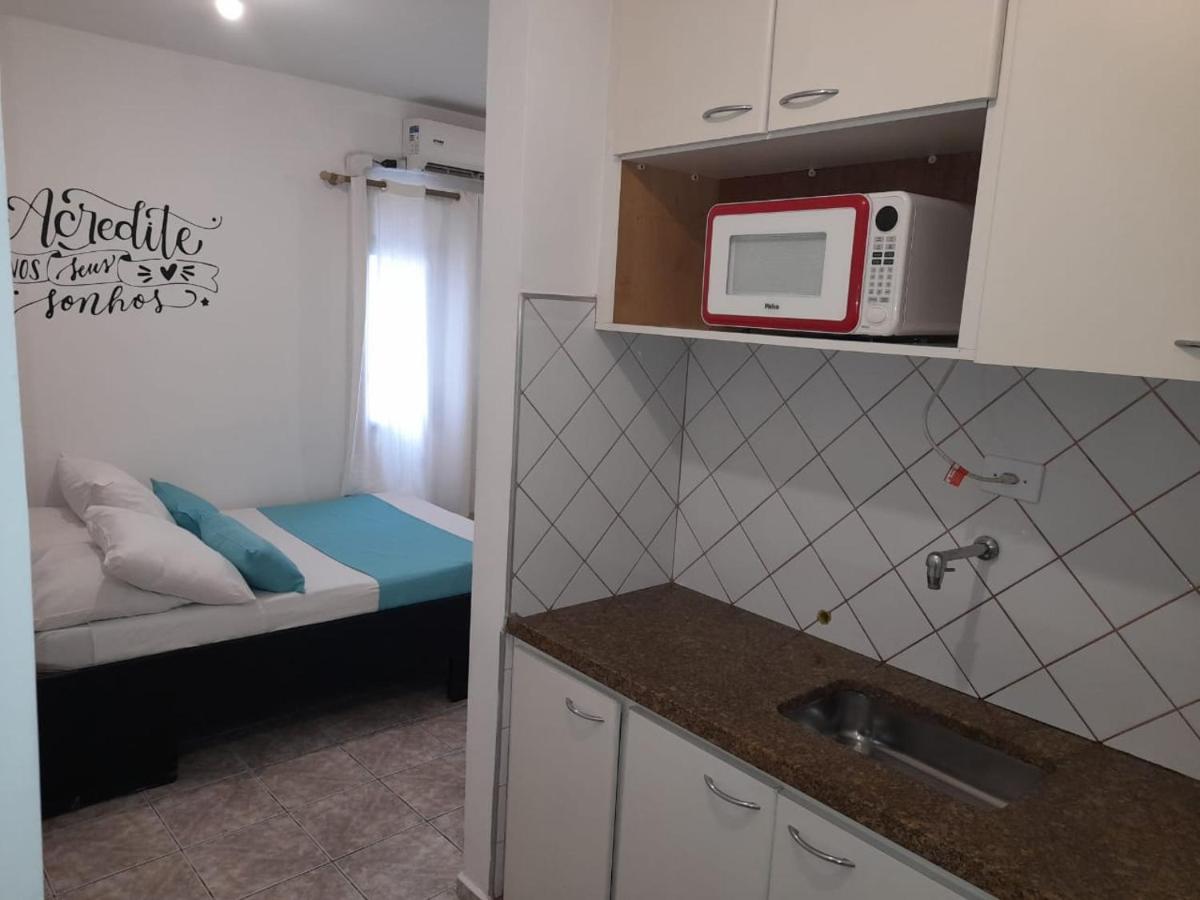 Bela Cintra Flat Service Proximo Aos Principais Pontos De Turismo De São Paulo Kültér fotó