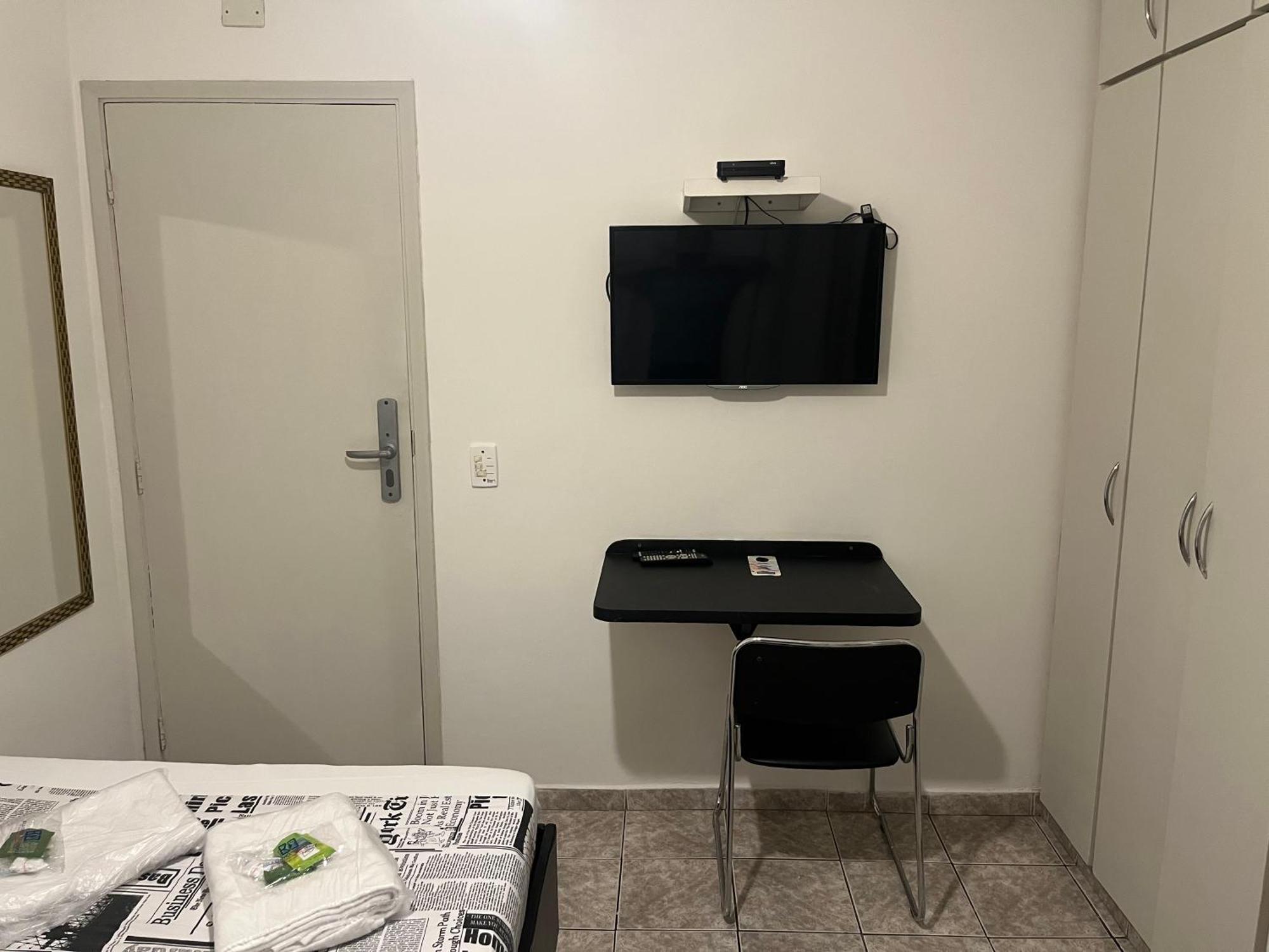 Bela Cintra Flat Service Proximo Aos Principais Pontos De Turismo De São Paulo Kültér fotó
