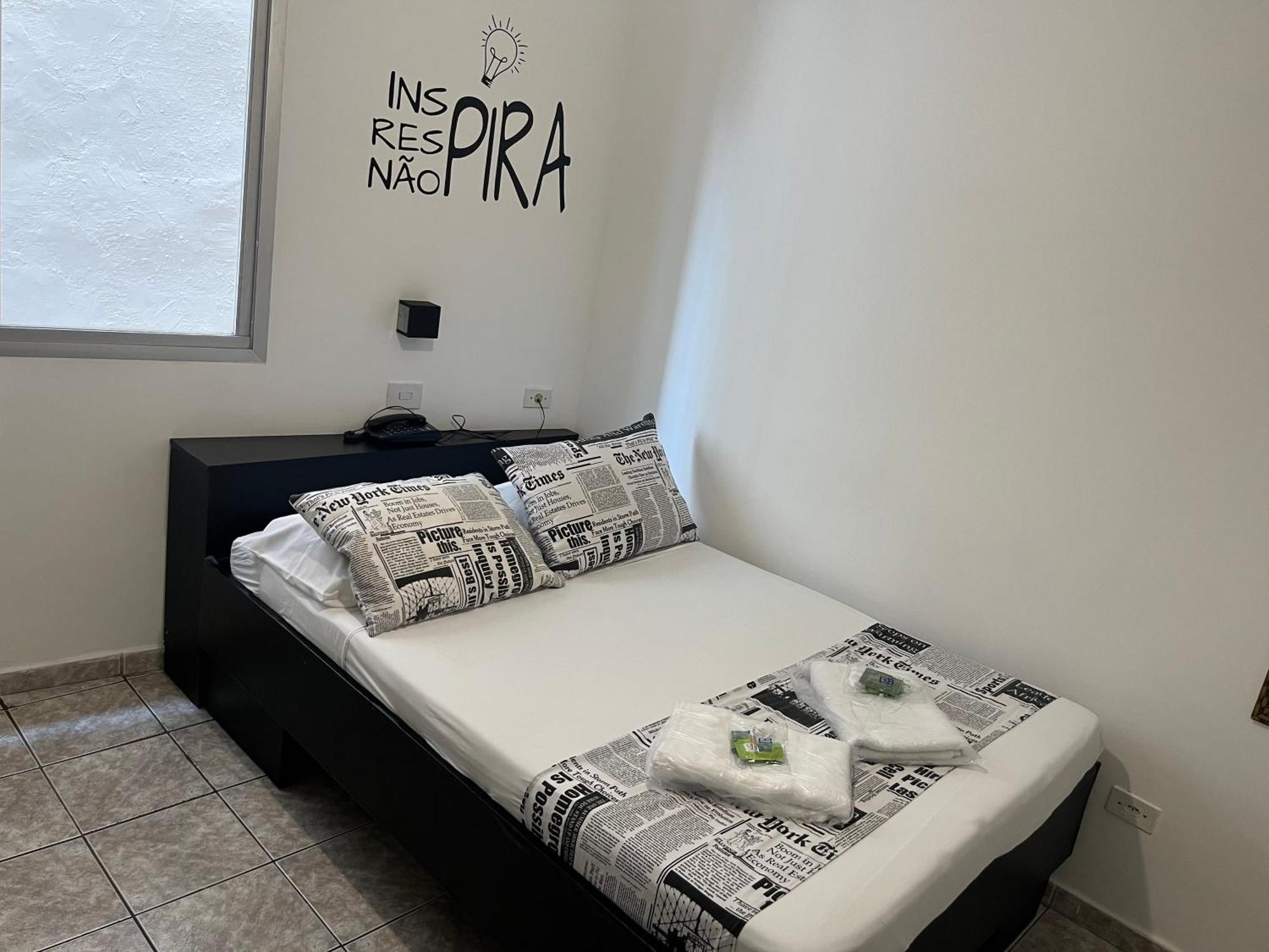 Bela Cintra Flat Service Proximo Aos Principais Pontos De Turismo De São Paulo Kültér fotó