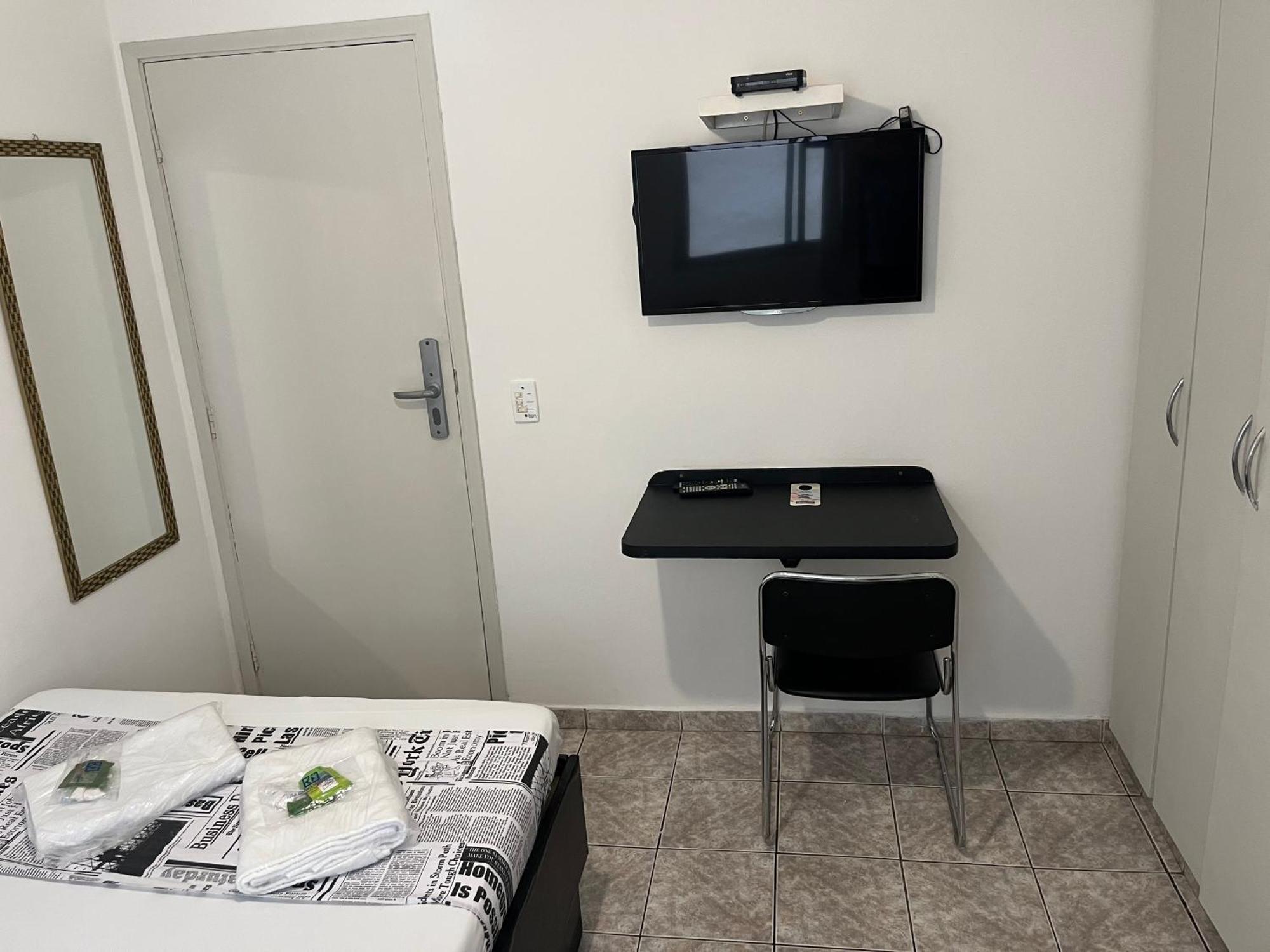 Bela Cintra Flat Service Proximo Aos Principais Pontos De Turismo De São Paulo Kültér fotó