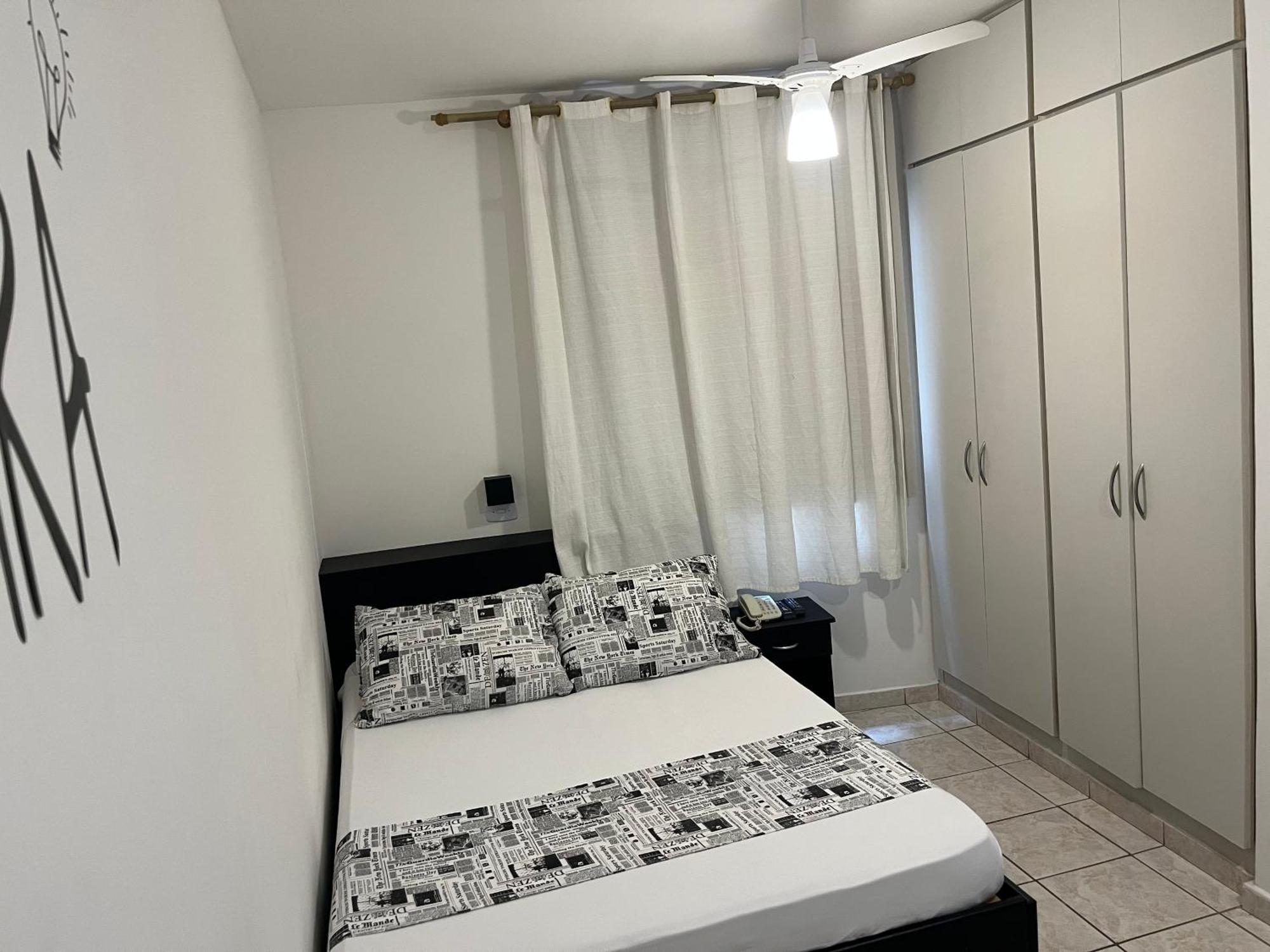 Bela Cintra Flat Service Proximo Aos Principais Pontos De Turismo De São Paulo Kültér fotó