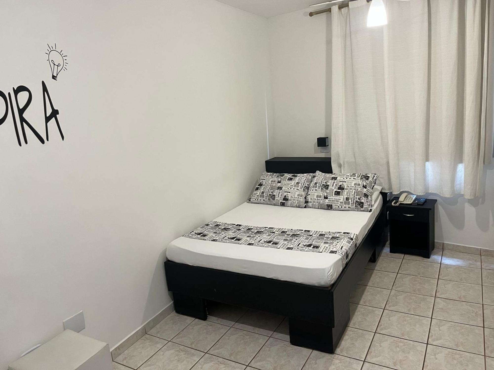 Bela Cintra Flat Service Proximo Aos Principais Pontos De Turismo De São Paulo Kültér fotó