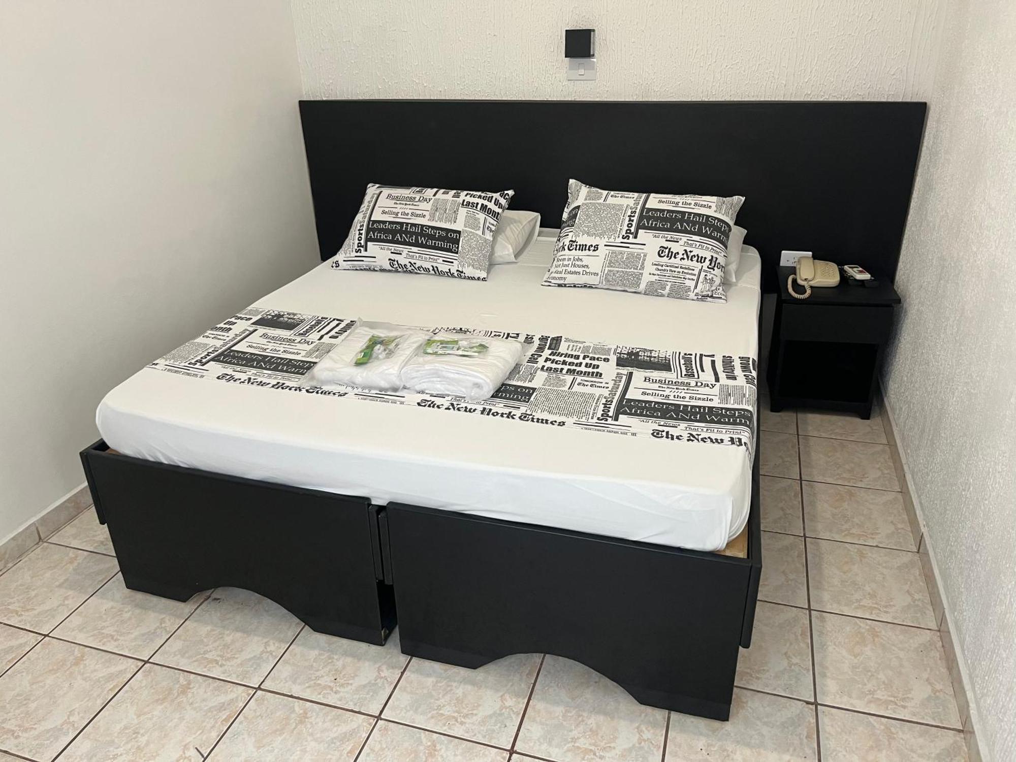 Bela Cintra Flat Service Proximo Aos Principais Pontos De Turismo De São Paulo Kültér fotó